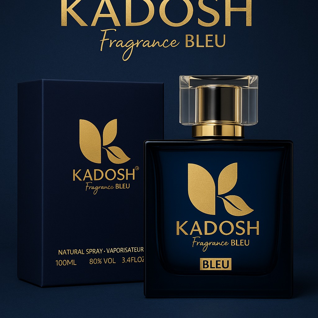 30th Degree Mason - Knight Kadosh Masonic Jewel T-Shirt, image size:1024x1024